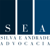 SEA - Silva e Andrade Advocacia